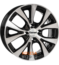 Диски Carwel Талто - превью №0