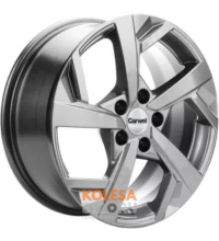 Диски Carwel Тенис - превью №0