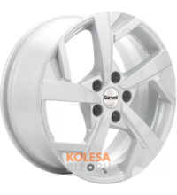 Диски Carwel Тенис - превью №0