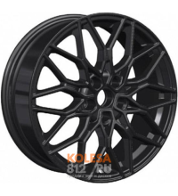 Диски Carwel Тим - превью №0