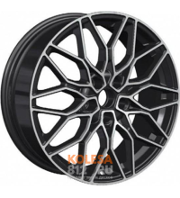 Диски Carwel Тим - превью №0