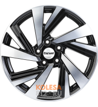 Диски Carwel Тишь - превью №0
