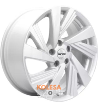 Диски Carwel Тишь - превью №0