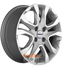 Диски Carwel Тобол - превью №0