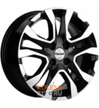 Диски Carwel Тобол - превью №0