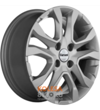 Диски Carwel Тобол - превью №0