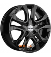 Диски Carwel Тобол - превью0 Диски Carwel Тобол - превью №0