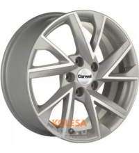 Диски Carwel Тоджа - превью №0