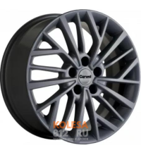 Диски Carwel Токо - превью №0