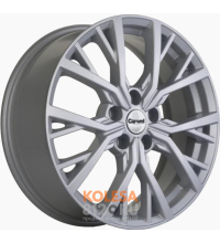 Диски Carwel Тур - превью №0