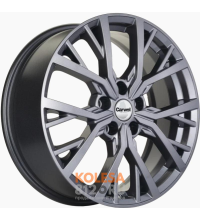 Диски Carwel Тур - превью №0