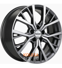 Диски Carwel Тур - превью0 Диски Carwel Тур - превью №0