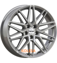 Диски Carwel Вайс - превью №0