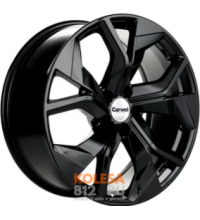 Диски Carwel Венерн - превью №0