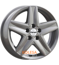 Диски Carwel Витим - превью №0