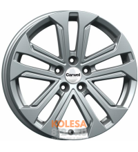 Диски Carwel Витус - превью0 Диски Carwel Витус - превью №0