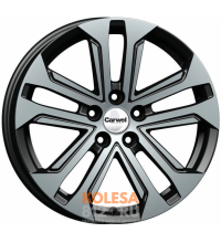 Диски Carwel Витус - превью0 Диски Carwel Витус - превью №0