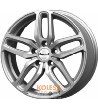 Диски Carwel Виви - превью №0