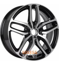 Диски Carwel Виви - превью0 Диски Carwel Виви - превью №0