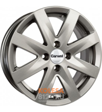 Диски Carwel Волга - превью №0