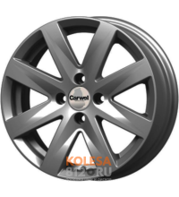 Диски Carwel Волго - превью №0