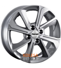 Диски Carwel Воже - превью №0