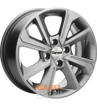 Диски Carwel Воже - превью0 Диски Carwel Воже - превью №0