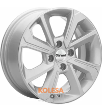 Диски Carwel Воже - превью0 Диски Carwel Воже - превью №0