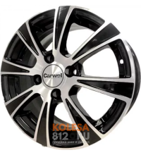 Диски Carwel Йота - превью №0
