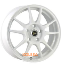 Диски Cross Street CR-07 - превью №0