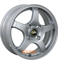 Диски Cross Street CR-14 - превью №0