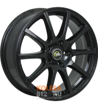 Диски Cross Street CR-16 - превью №0