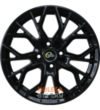 Диски Cross Street CR-19 - превью0 Диски Cross Street CR-19 - превью №0