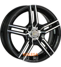 Диски Cross Street Y3177 - превью №0
