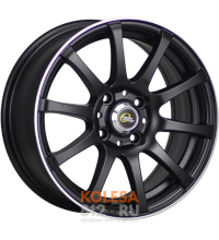 Диски Cross Street Y355 - превью №0