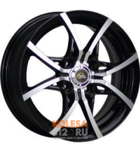 Диски Cross Street Y5314 - превью №0