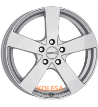 Диски DEZENT TD - превью0 Диски DEZENT TD - превью №0