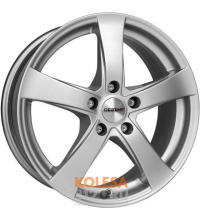 Диски DEZENT RE - превью №0