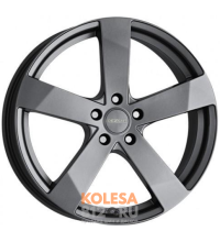 Диски DEZENT TD - превью0 Диски DEZENT TD - превью №0