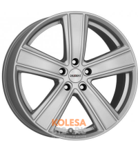 Диски DEZENT TH - превью №0