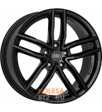 Диски DEZENT TR - превью №0