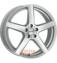 Диски DEZENT TY - превью №0