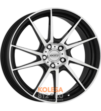 Диски DOTZ Kendo - превью №0