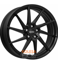 Диски DOTZ Spa - превью0 Диски DOTZ Spa - превью №0