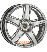 Диски Enkei RP05 - превью №0