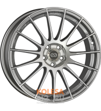 Диски Enkei RS05 - превью №0