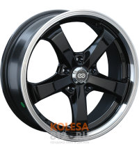 Диски Enkei S937 - превью №0