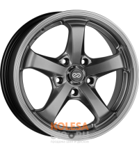 Диски Enkei S937 - превью №0