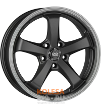 Диски Enkei S937 - превью0 Диски Enkei S937 - превью №0