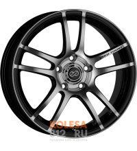 Диски Enkei SC24 - превью0 Диски Enkei SC24 - превью №0